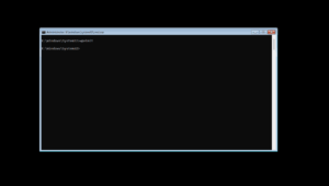 BitLockerの重大な脆弱性が発表されています